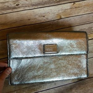 Marc by Marc Jacobs Nifty Gifty Jemma Clutch